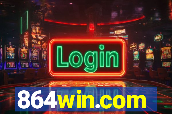 864win.com