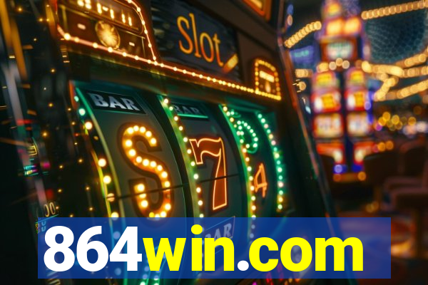 864win.com