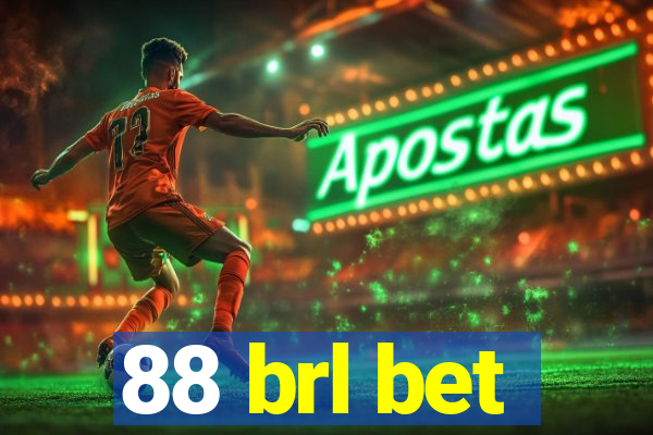 88 brl bet