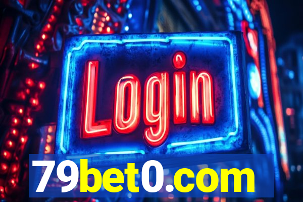 79bet0.com