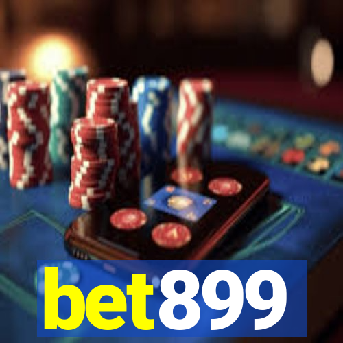 bet899