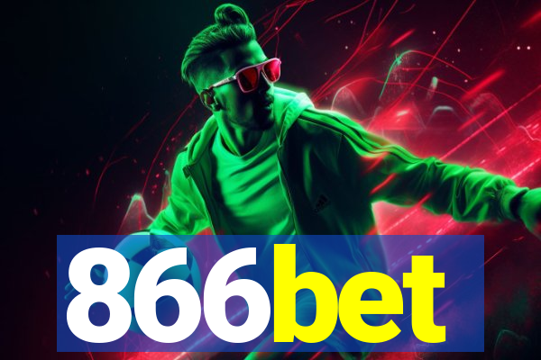 866bet