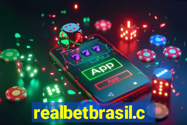 realbetbrasil.com