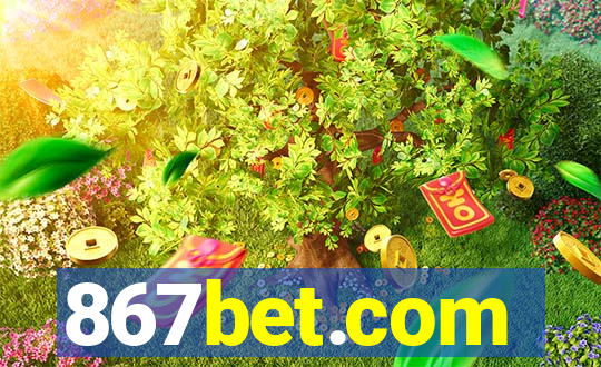 867bet.com