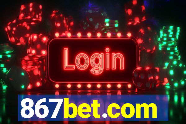 867bet.com