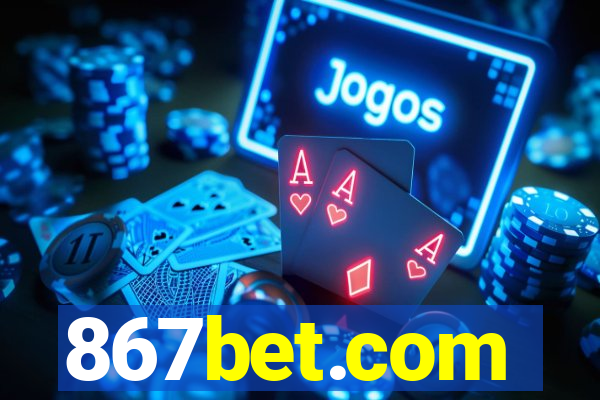 867bet.com