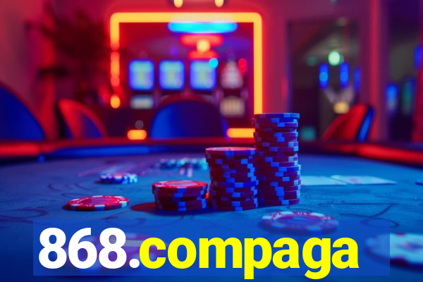 868.compaga