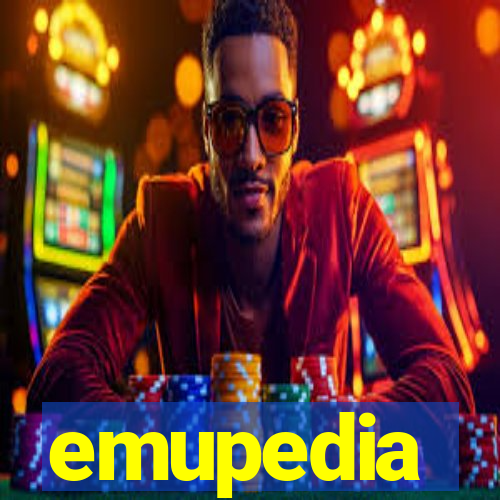 emupedia