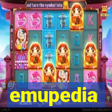 emupedia