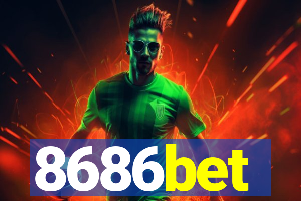 8686bet