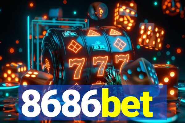 8686bet