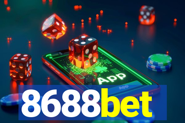 8688bet