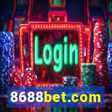 8688bet.com