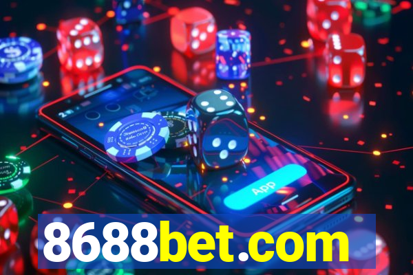 8688bet.com