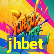 jhbet