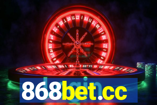 868bet.cc