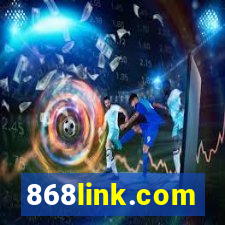 868link.com