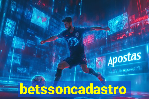 betssoncadastro