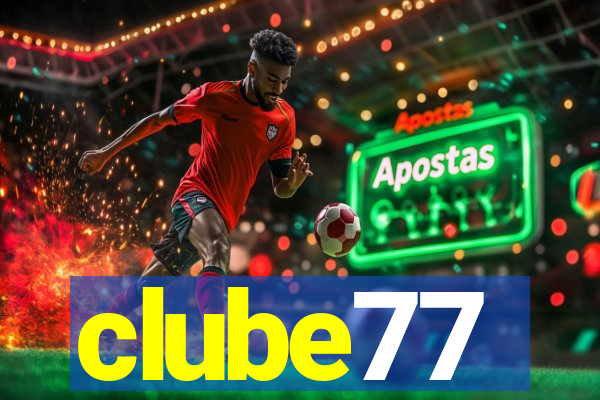 clube77