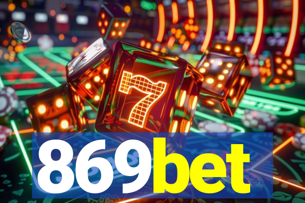 869bet