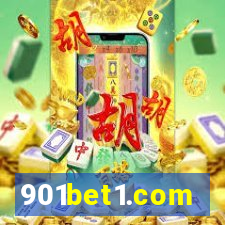 901bet1.com