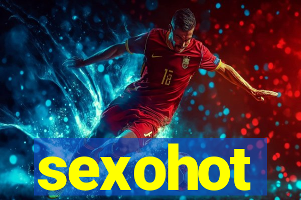 sexohot