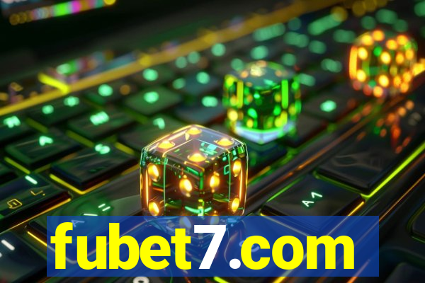 fubet7.com