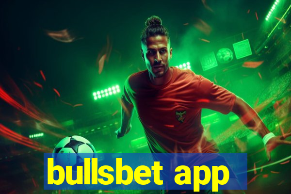 bullsbet app