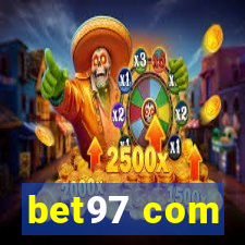 bet97 com