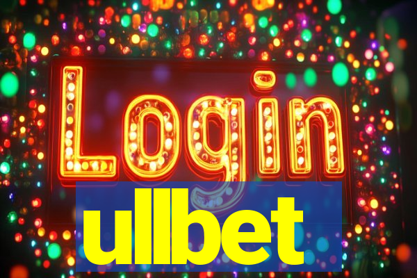 ullbet