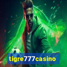 tigre777casino