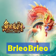 BrleoBrleo