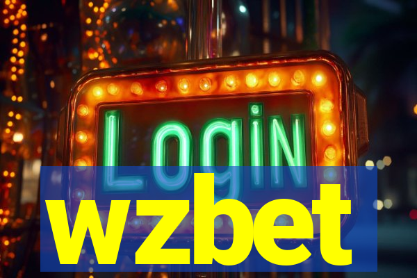 wzbet