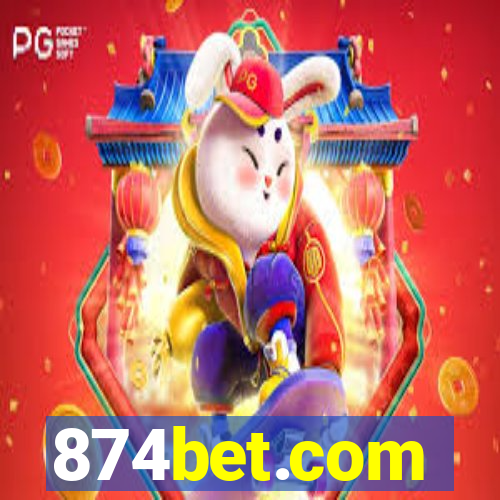 874bet.com