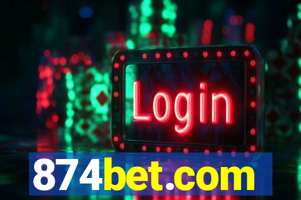 874bet.com