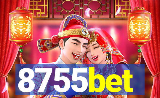 8755bet