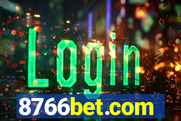 8766bet.com