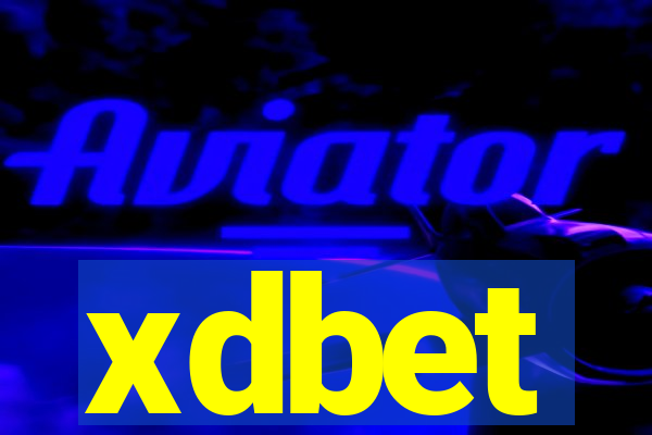 xdbet