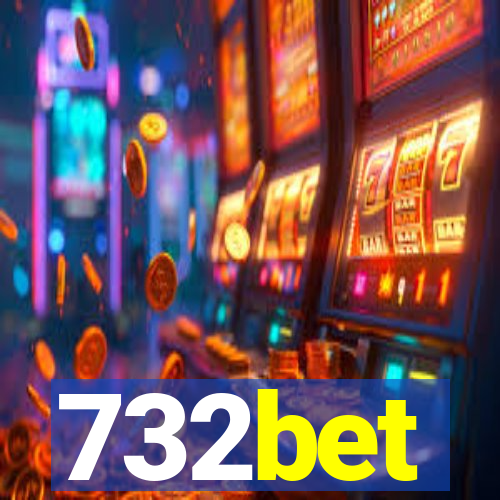 732bet