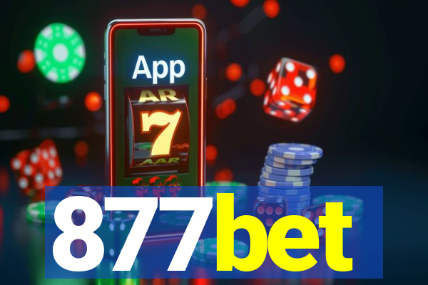 877bet