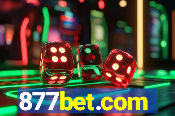 877bet.com