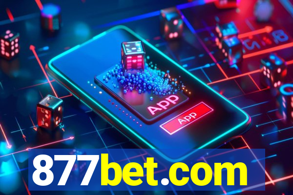 877bet.com