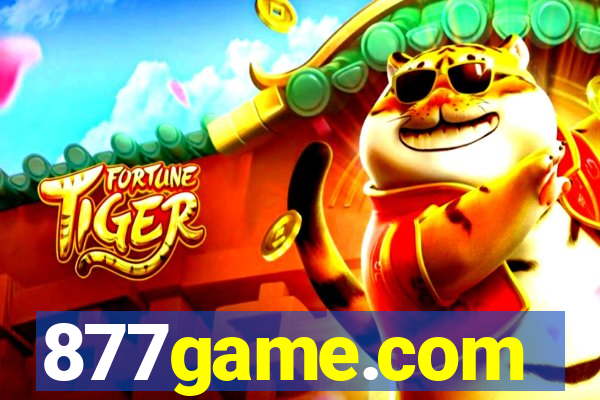 877game.com