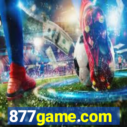 877game.com