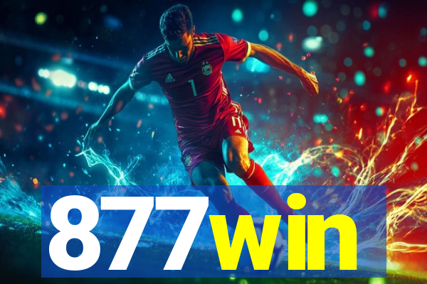 877win