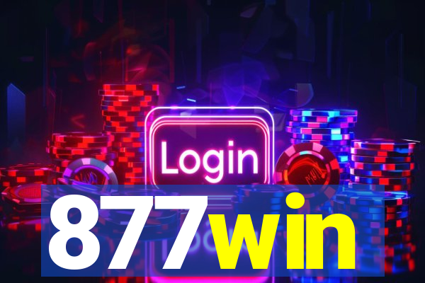 877win