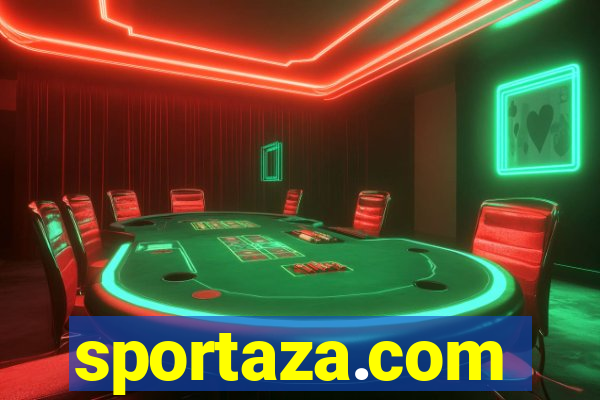 sportaza.com