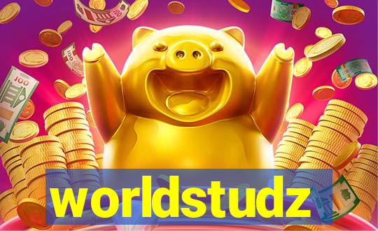 worldstudz