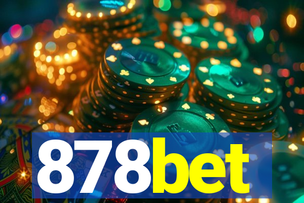 878bet