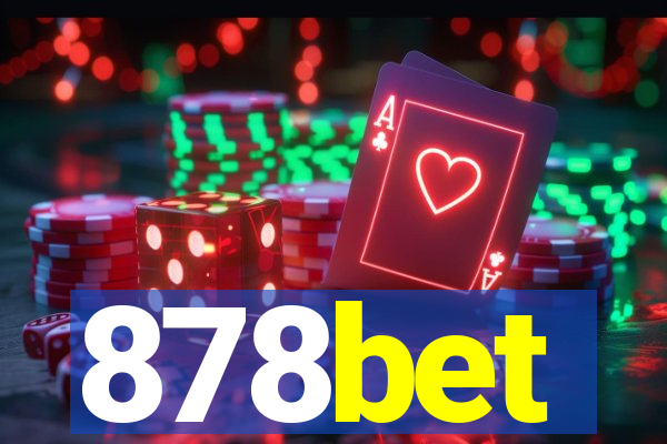 878bet